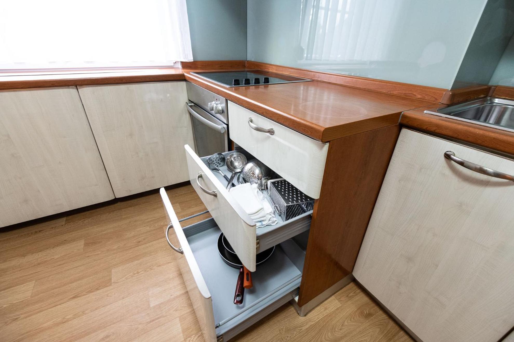 Apartmaji In Sobe Ramar Straza Exterior foto